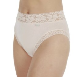 дамско,бельо,дамски,бикини,и,танкини,avet,3324,panties,beige,(petal)