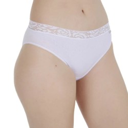 дамско,бельо,дамски,бикини,и,танкини,avet,33642,panties,white,(white)