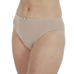 дамско,бельо,дамски,бикини,и,танкини,avet,3367,panties,sand,(beige)