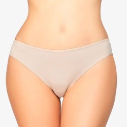 дамско,бельо,дамски,бикини,и,танкини,avet,3390,panties,sand,(beige)