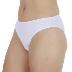 дамско,бельо,дамски,бикини,и,танкини,avet,3390,panties,white,(white)