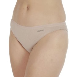 дамско,бельо,дамски,бикини,и,танкини,avet,35069,panties,beige,(sand)