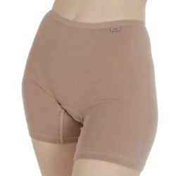 дамско,бельо,дамски,бикини,и,танкини,avet,38069,panties,beige,(clay)