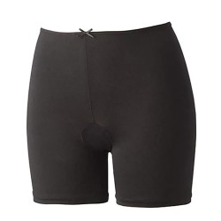 дамско,бельо,дамски,бикини,и,танкини,avet,3890,panties,black,(black)