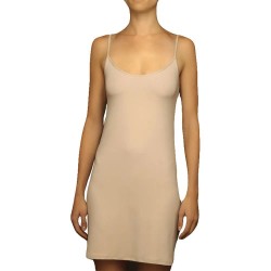 пола,дамски,поли,и,рокли,avet,79190,skirt,sand,(beige)