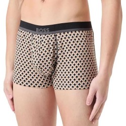 боксерки,мъжко,бельо,boss,365,print,10267258,boxers,medium,beige,(beige)
