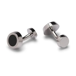 бижутерия,boss,b,simony,10250792,cufflinks,silver