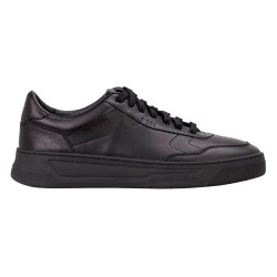 маратонки,мъжки,маратонки,boss,baltimore,trainers,black