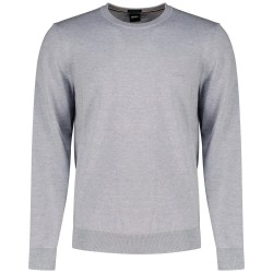 блуза,мъжки,пуловери,boss,botto,sweater,grey,(open,grey)