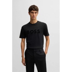 тениска,мъжки,тениски,boss,c,thompson,60,10236129,short,sleeve,t,shirt,black