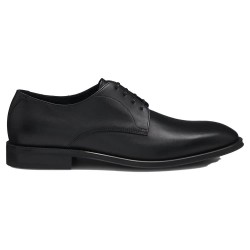 обувки,мъжки,обувки,boss,derrek,shoes,black