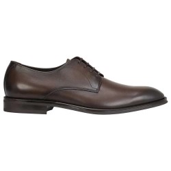 обувки,мъжки,обувки,boss,derrek,shoes,brown