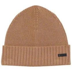 шапка,всички,шапки,boss,fati,10250850,beanie,open,beige,(brown)