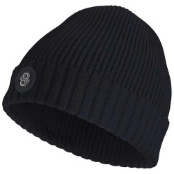 шапка,всички,шапки,boss,fati,badge,10259000,beanie,blue,(dark,blue)