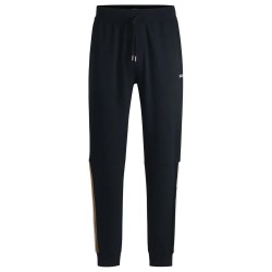 анцуг,мъжки,панталони,boss,iconic,10241854,sweat,pants,blue