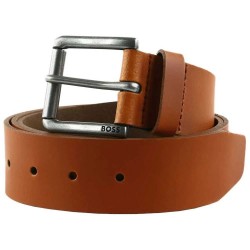 колан,колани,boss,joris,sz40,10249599,belt,medium,brown,(brown)