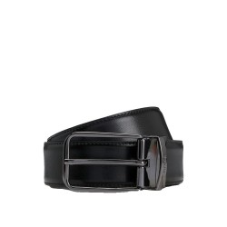 колан,колани,boss,ochuck,sr35,pp,10245669,belt,black