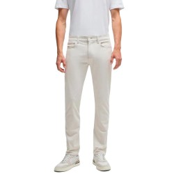 панталони,мъжки,панталони,boss,p,delaware5,10263901,pants,white
