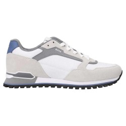 маратонки,мъжки,маратонки,boss,parkour,l,runn,sdnyt,10263136,trainers,open,white,(white)