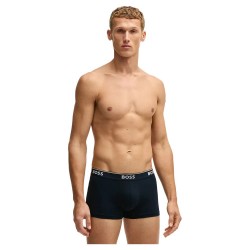 боксерки,мъжко,бельо,boss,power,10267409,boxers,3,units,open,miscellaneous,(black)