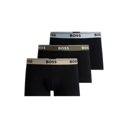 боксерки,мъжко,бельо,boss,power,10267409,boxers,3,units,open,miscellaneous,975,(black)