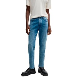 дънки,мъжки,панталони,hugo,634,10258279,jeans,medium,blue,(blue)