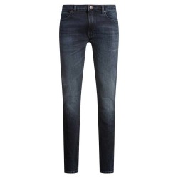 дънки,мъжки,панталони,hugo,734,10259627,jeans,blue,(dark,blue)