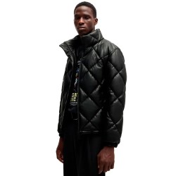яке,мъжки,якета,hugo,borin2441,10194301,jacket,black