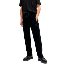анцуг,мъжки,панталони,hugo,dislaco,10263685,sweat,pants,black