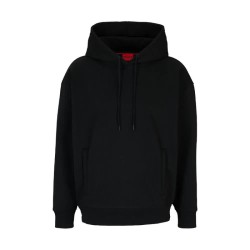 блуза,мъжки,пуловери,hugo,dplanet,10266792,sweatshirt,black