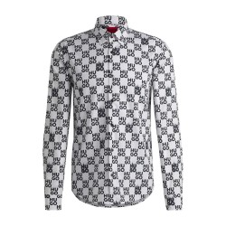 риза,с,дълъг,ръкав,мъжки,ризи,hugo,ermo,10268443,long,sleeve,shirt,open,white,(white)