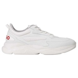 маратонки,мъжки,маратонки,hugo,leon,runn,trainers,white