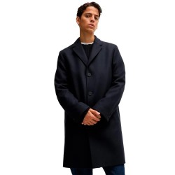 палто,мъжки,якета,hugo,malte2441,10266240,coat,blue,(dark,blue)