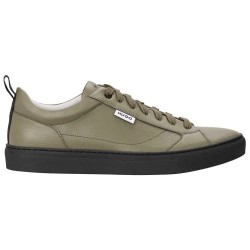 маратонки,мъжки,маратонки,hugo,morrie,trainers,open,green,(green)