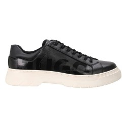 маратонки,мъжки,маратонки,дамски,маратонки,hugo,urian,trainers,black,(black)