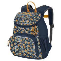 раница,раници,jack,wolfskin,little,joe,backpack,blue,(sea,all,over)