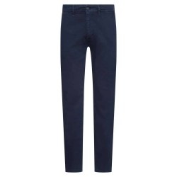 панталони,тип,чино,мъжки,панталони,boss,50528727,chino,pants,blue