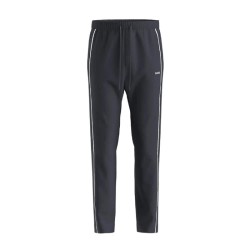 анцуг,мъжки,панталони,boss,hadim,1,sweat,pants,blue