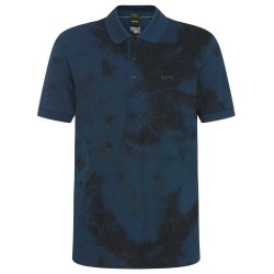 мъжки,блузи,с,яка,boss,paddy,3,10266689,short,sleeve,polo,blue