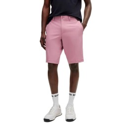 къси,панталони,мъжки,панталони,boss,s,commuter,10251562,shorts,purple