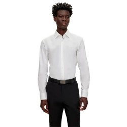 риза,с,дълъг,ръкав,мъжки,ризи,boss,hank,kent,c1,98,long,sleeve,shirt,white
