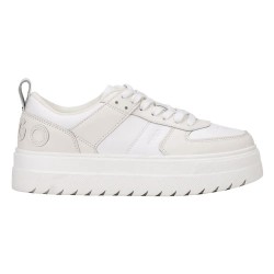 маратонки,дамски,маратонки,hugo,lyssa,tenn,fly,trainers,white,(open,white)