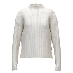 блуза,дамски,пуловери,дамски,плетени,дрехи,hugo,sandrickyna,sweater,white