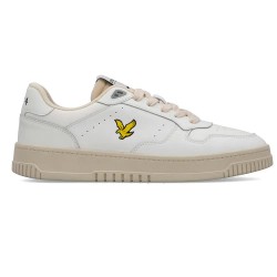 маратонки,мъжки,маратонки,lyle,&,scott,culross,bsc,trainers,white