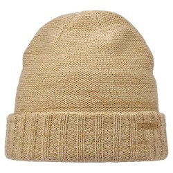 шапка,всички,шапки,cairn,adam,beanie,brown,(biscuit)