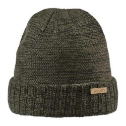 шапка,всички,шапки,cairn,adam,beanie,forest,night,khaki,(green)