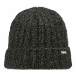 шапка,всички,шапки,cairn,ambre,beanie,black