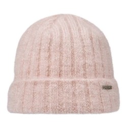 шапка,всички,шапки,cairn,ambre,beanie,rose