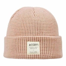шапка,всички,шапки,cairn,dom,beanie,rose,dust,(pink)