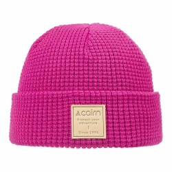 шапка,всички,шапки,cairn,domy,beanie,magenta,(pink)